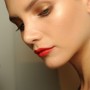 trucco per gli occhi estate 2011 look da sera