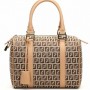 Bauletto Fendi estate 2011