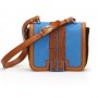 Borsa Fendi collezione estate 2011