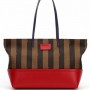 Borsa Fendi collezione primavera estate 2011