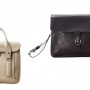 Borse Philip Lim collezione primavera estate 2011