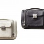 Borse Philip Lim primavera estate 2011