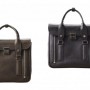 Borse a mano Philip Lim primavera estate 2011