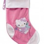 Calza Hello Kitty