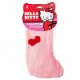 Calzettone della befana Hello Kitty