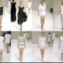 Collezione Dolce e Gabbana estate 2011