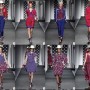 Collezione PE 2011 Moschino