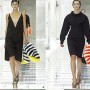 Collezione PE 2011 Prada