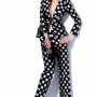 Completo Giorgio Armani primavera estate 2011