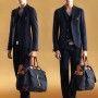 Completo uomo Gucci 2011