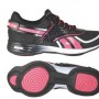 EasyTone Curve Reebok