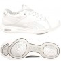 EasyTone Fusion Reebok