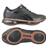 EasyTone Go OutsideII Reebok