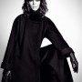 Max Mara cappotto inverno 2011 mod Azeglio