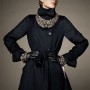 Max Mara cappotto inverno 2011 mod Calibri