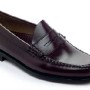 Mocassino Lumberjack new campus inverno 2011