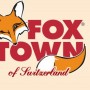 Outlet Fox Town