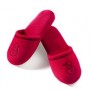 Pantofoline Victoria Secret