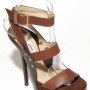 Sandali Jimmy Choo estate 2011