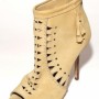 Sandali collezione estate 2011 Jimmy Choo