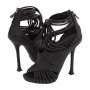 Sandali da sera Donna Karan