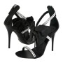 Sandali da sera Giuseppe Zanotti