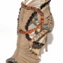Sandali nuova collezione estate 2011 Jimmy Choo