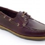 Scarpa Lumberjak da uomo inverno 2011 mod Navigator