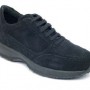 Scarpa Lumberjak da uomo inverno 2011 mod Raul