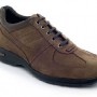Scarpa Lumberjak da uomo inverno 2011 mod Robert