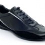 Scarpa Lumberjak da uomo inverno 2011 mod Swing