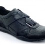 Scarpa Lumberjak da uomo inverno 2011 mod Yari