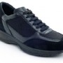 Scarpa Lumberjak da uomo mod Raoul