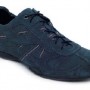 Scarpa Lumberjak da uomo mod Rem