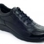 Scarpa Lumberjak inverno 2011 mod Air Jack