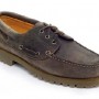 Scarpa Lumberjak inverno 2011 mod Barca