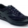 Scarpa Lumberjak inverno 2011 mod Yari