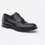 Scarpa con lacci da uomo Fendi inverno 2011
