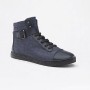 Scarpa giovanile Fendi inverno 2011
