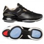 Scarpe EasyTone Go Outside