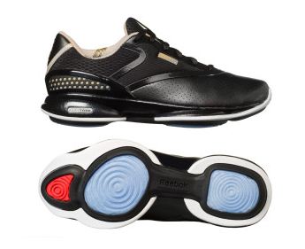 scarpe easytone