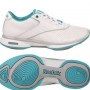 Scarpe EasyTone Go OutsideII