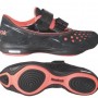 Scarpe Reebok EasyTone Diva