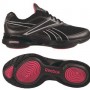 Scarpe Reebok EasyTone Reeinspire