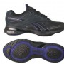 Scarpe Reebok EasyTone Reeinspire LUX