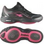Scarpe Reebok EasyTone Rush