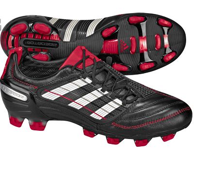 catalogo adidas calcio