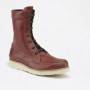 Stivaletto da uomo Fendi mod Alaska inverno 2011