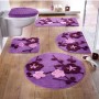 Tappeti bagno Cherry bonprix