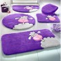 Tappeti bagno Pecora bonprix
